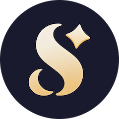 Seynora